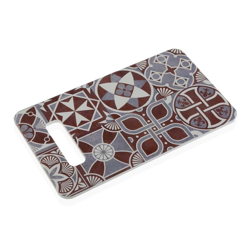 Table Mat Versa Tile Ceramic Dolomite...