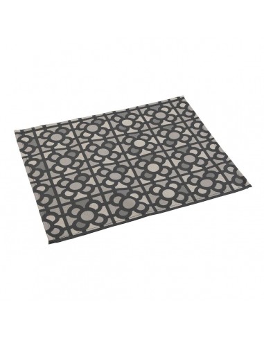 Placemat Versa Polyester (35 x 45 cm)