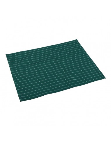 Placemat Versa Groen Polyester (35 x...