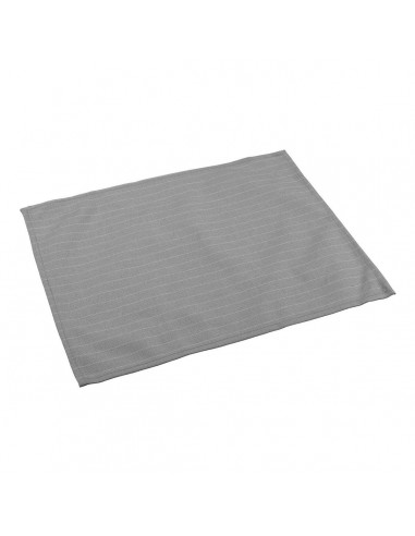 Dessous de plat Versa Gris Polyester...