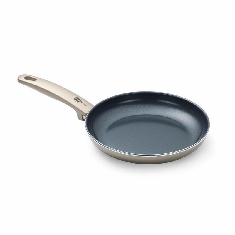 Non-stick frying pan Top Can Cap...