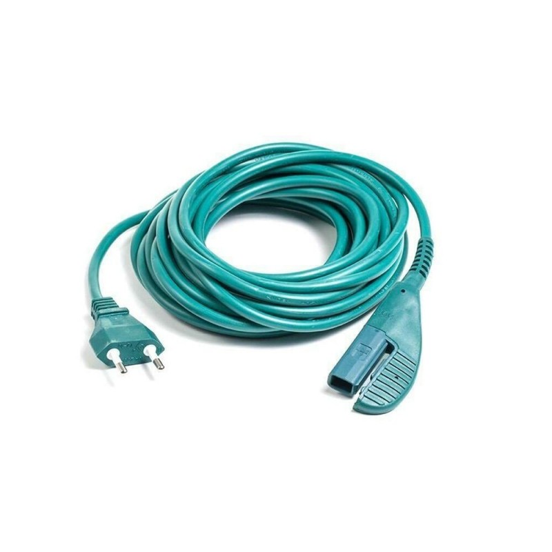 Cable FOLLETTO VK 130-131...