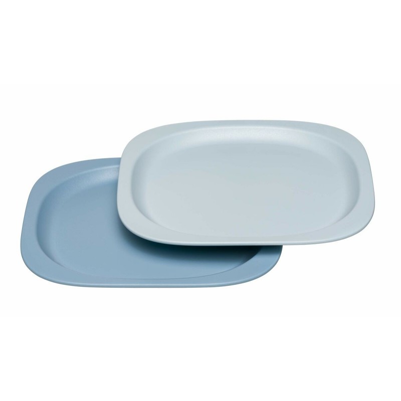 Plate set 38547-54 (Refurbished A+)