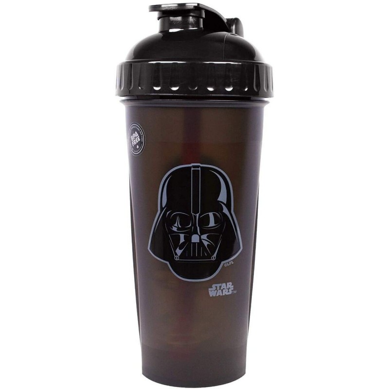 Bicchiere per mix Star Wars 800 ml...