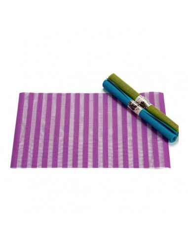 Table Mat Rectangular (45 x 1 x 30 cm)