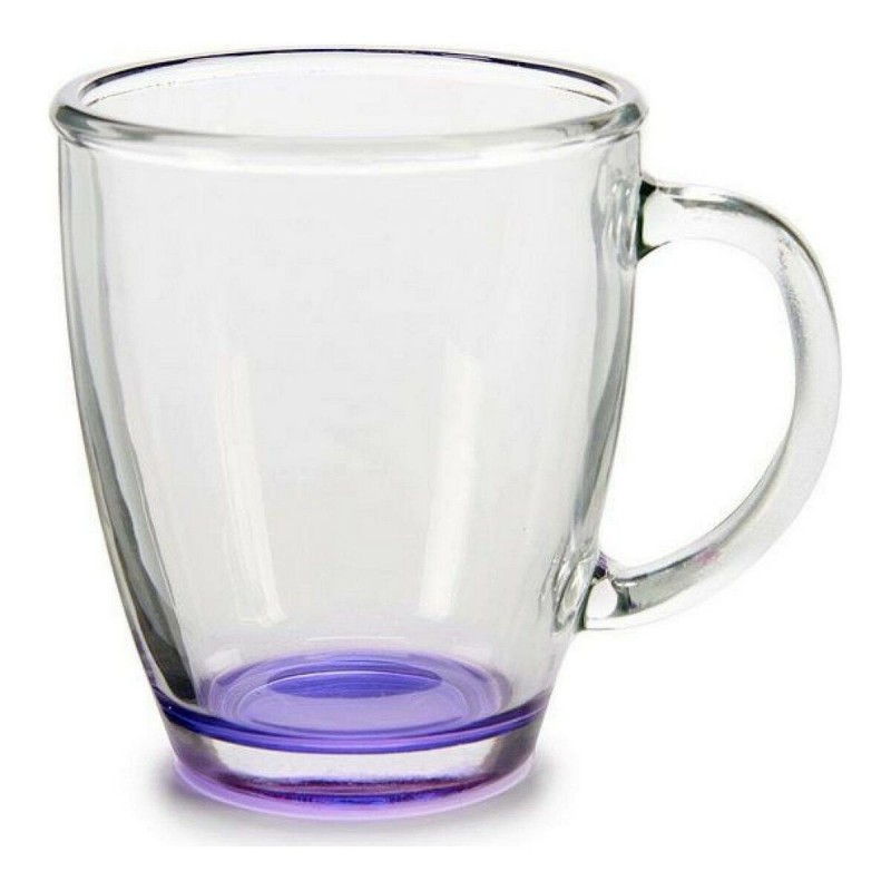 Cup Vivalto Crystal 32 cl (320 ml)...