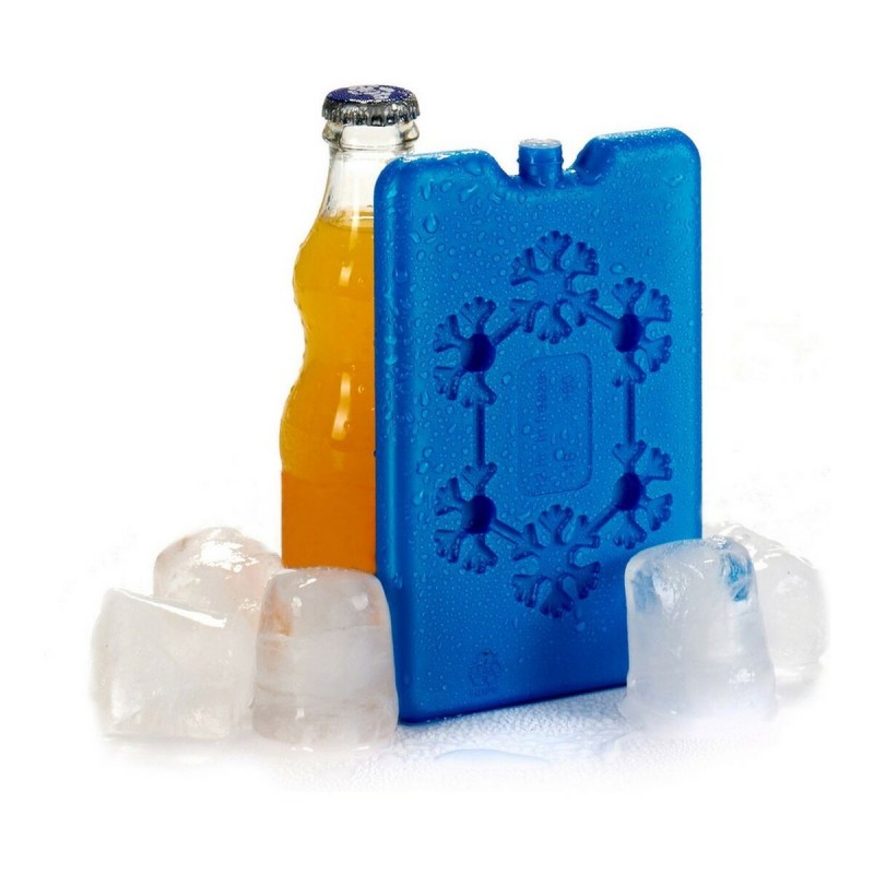 Cold Accumulator Plastic (200 ml)...