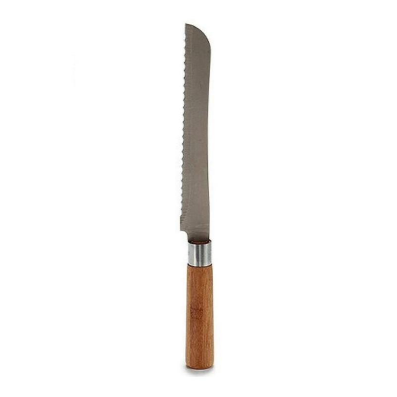 Cuchillo de Sierra Madera (3 x 32,5 x...