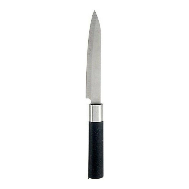 Cuchillo de Cocina Acero Inoxidable...