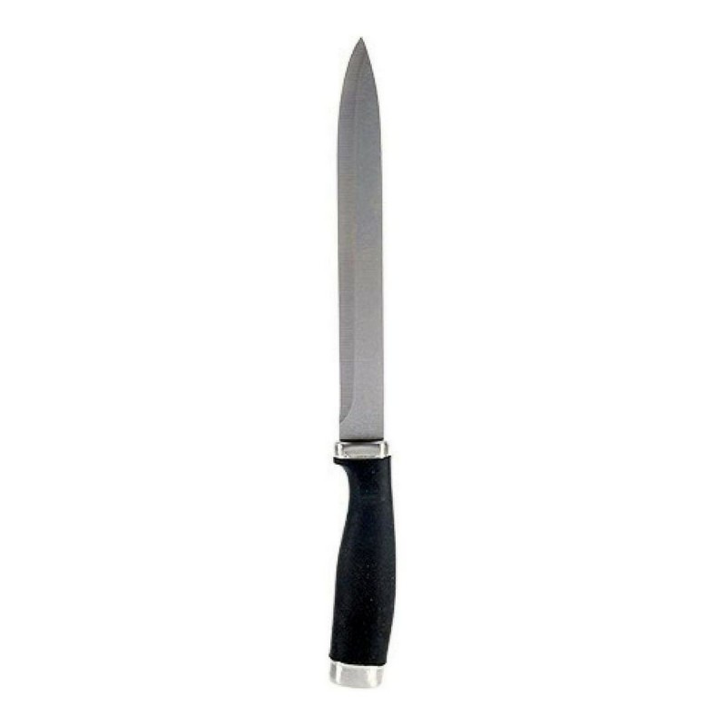 Kitchen Knife (2 x 33 x 3 cm)...