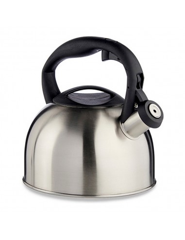 Theepot S3605673 (2,5 L)