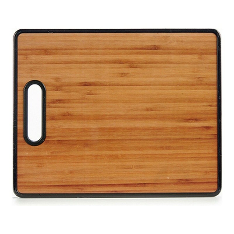 Chopping Board Chopping (30 x 1 x 38...