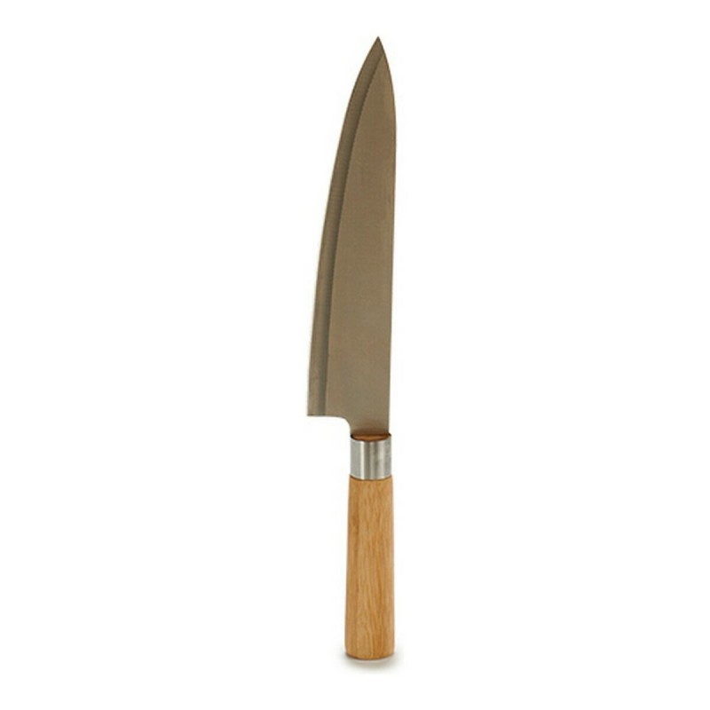 Cuchillo (2,5 x 33 x 4,5 cm)