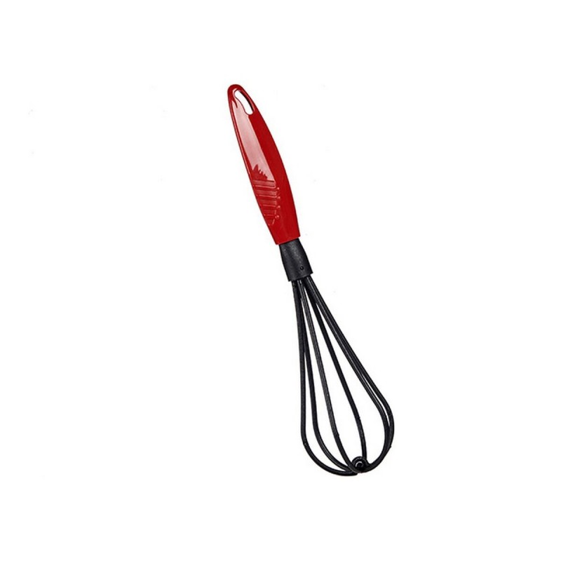 Handmixer 8430852768001 Kunststoff...