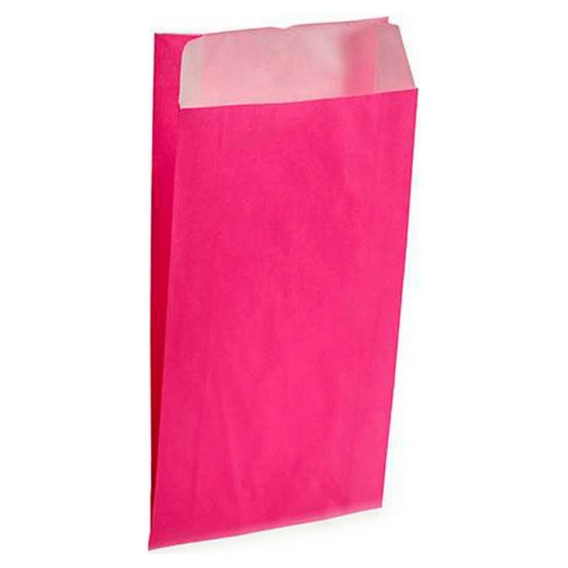 Envelop Papier Magenta XL (40,5 x 10...