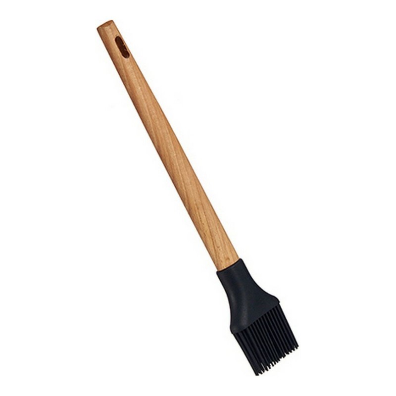 Brosse de cuisine Marron Noir...