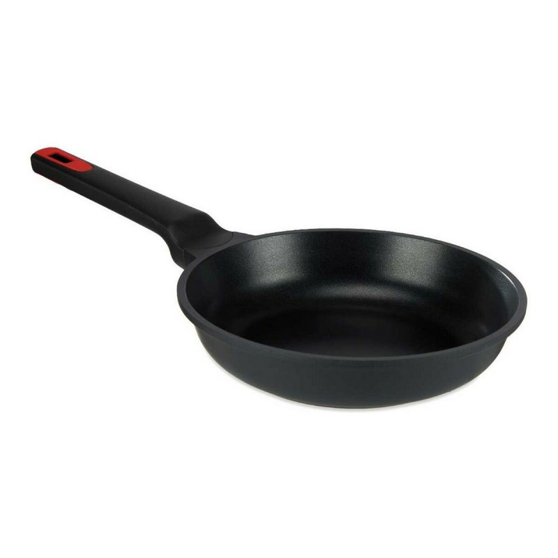 Padella Molten Nero Alluminio (Ø 26 cm)