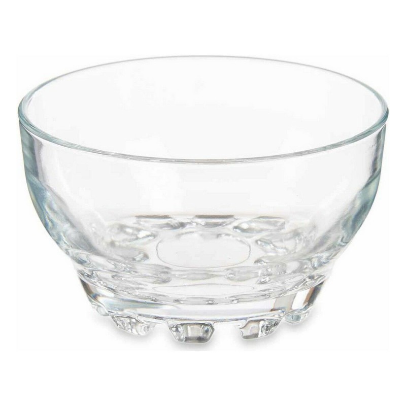 Bowl Karaman 6 Units Transparent...