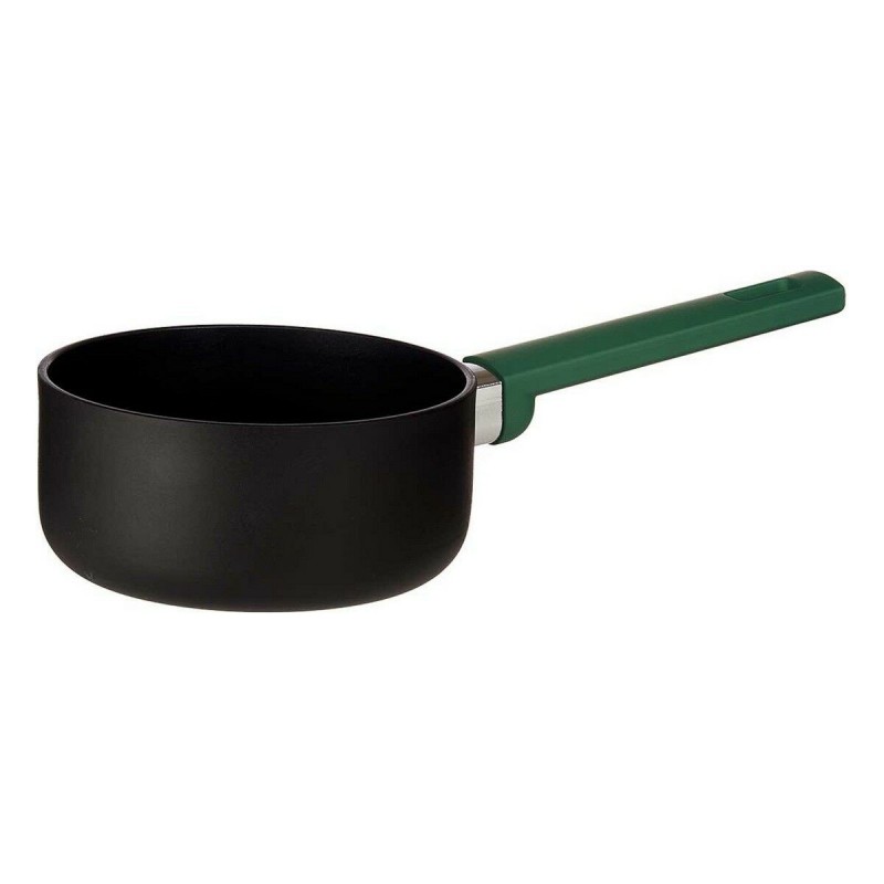 Casserole Dotek Ø 16 cm Noir...