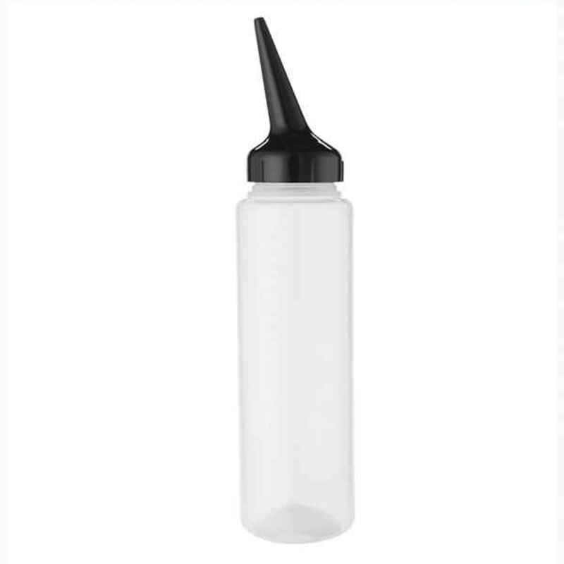 Dosage dispenser Eurostil Bottle (250...