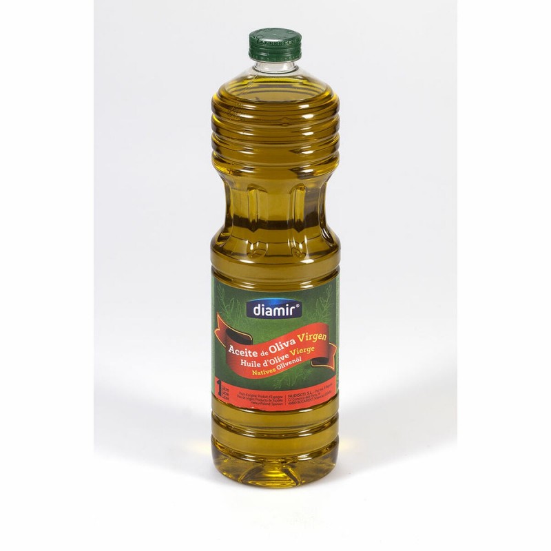 Extra Virgin Olive Oil Diamir (1 L)