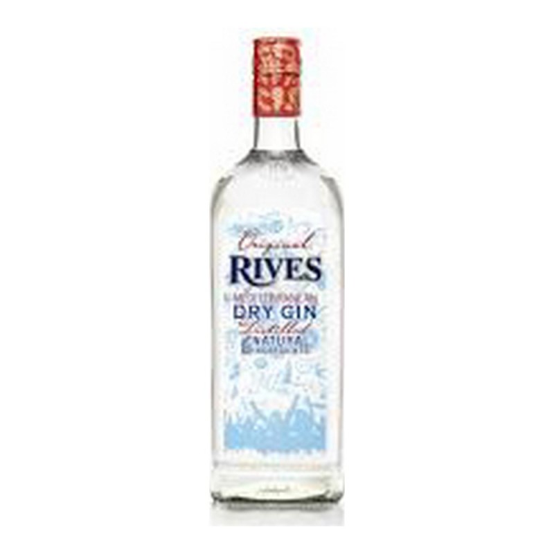 Ginebra Rives (1 L)