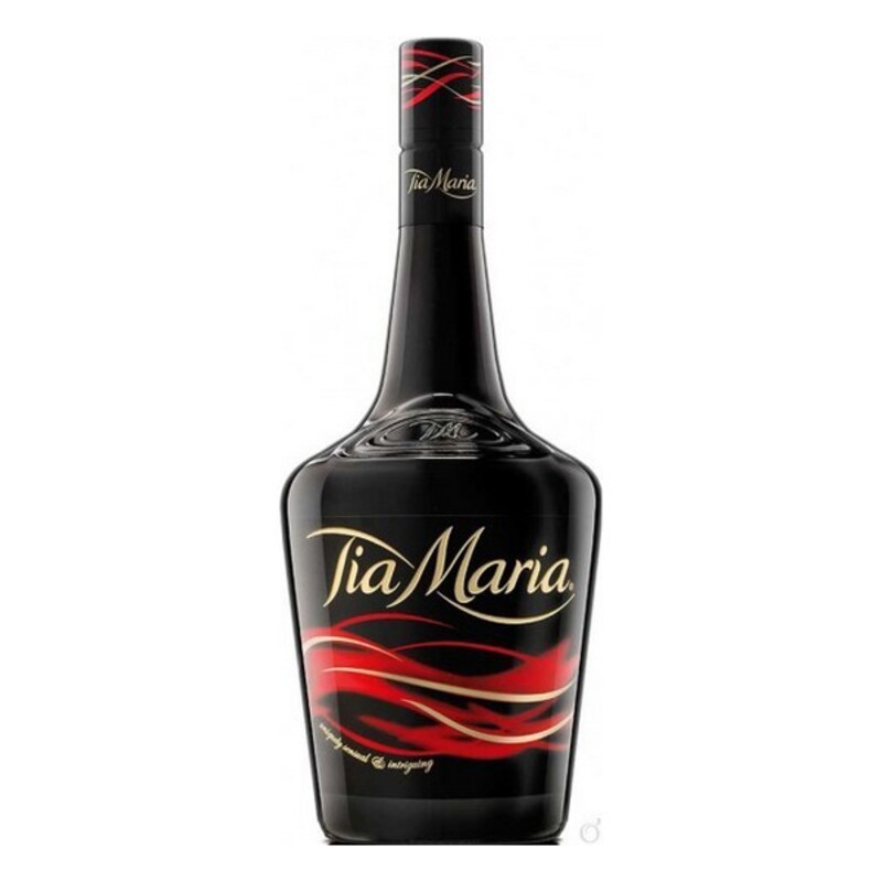 Licor Tia Maria (70 cl)