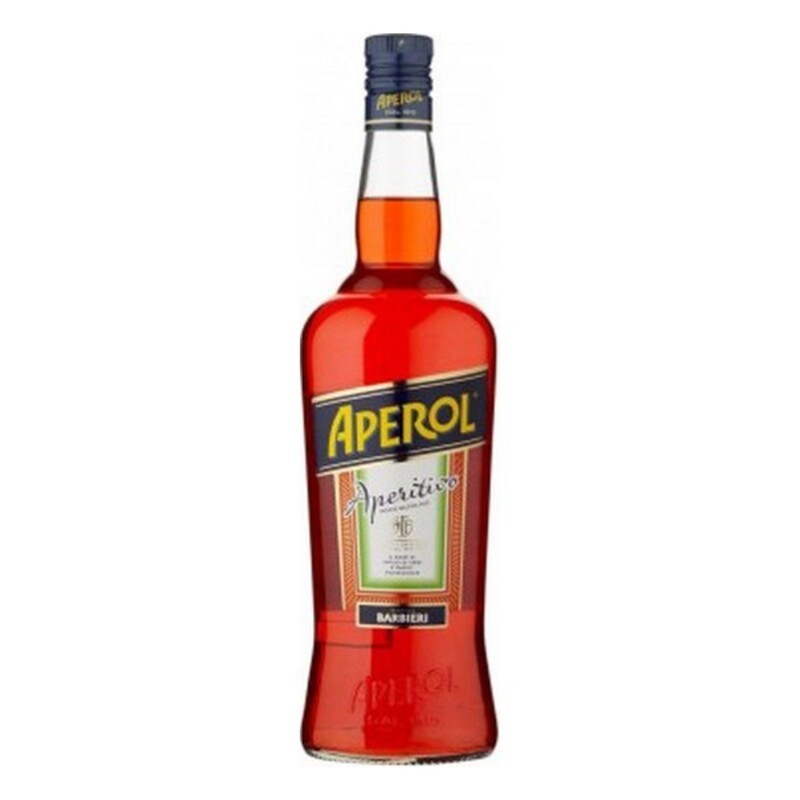 Drank Aperol (1 L)