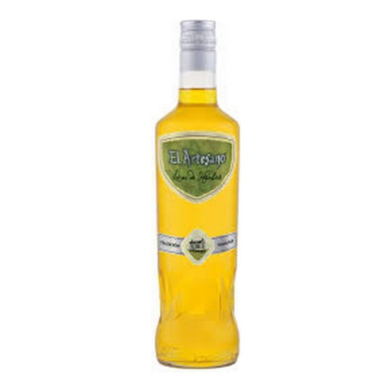 Kräuterlikör Vidal (70 cl)