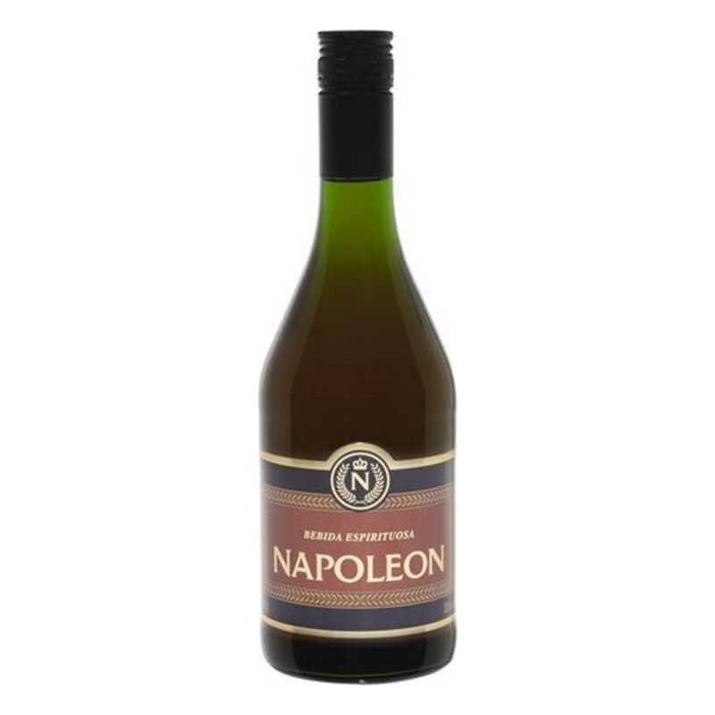 Drank Napoleon (70 cl)