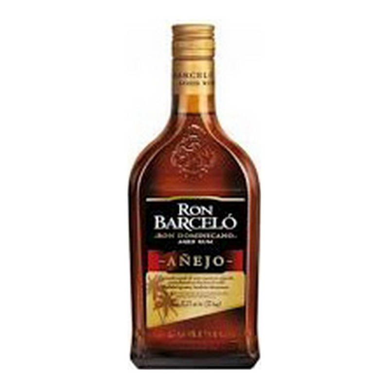 Ron Barcelo (70 cl)