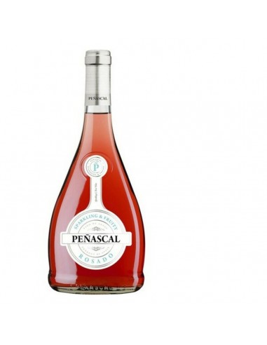 Roséwein Peñascal 25163 (75 cl)