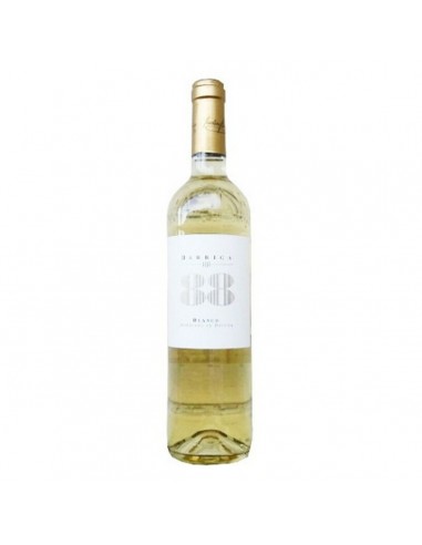 White Wine Macabeo (75 cl)