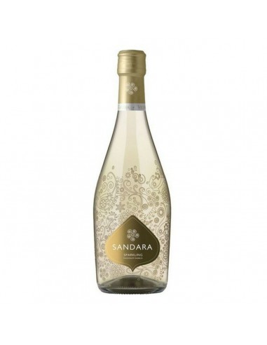 Vino Bianco Sandara (75 cl)