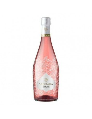 Vino Rosado Sandara 8410310610707 (75...