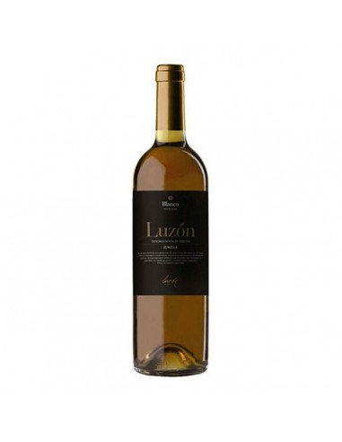 Vin blanc Finca Luzon (75 cl)