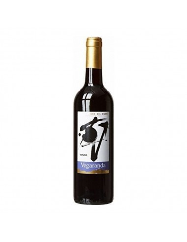 Rotwein Cosechero (75 cl)