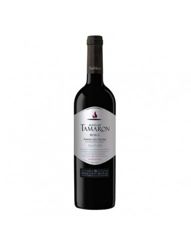 Vino Rosso Altos Tamaron 47031 (75 cl)