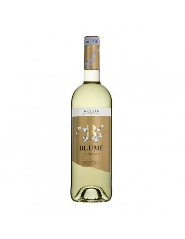 Witte wijn Blume (75 cl)