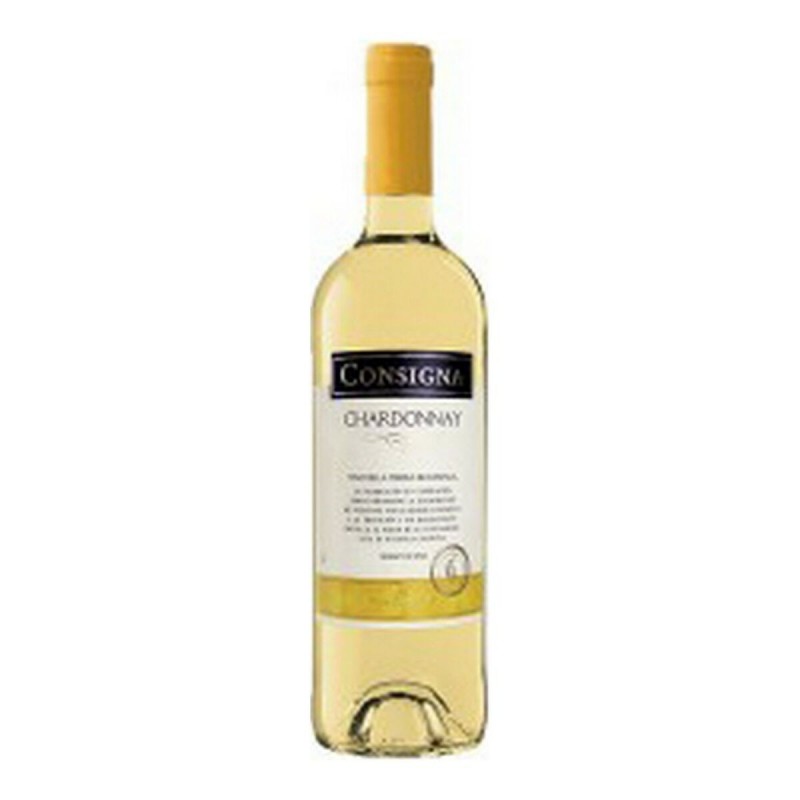 Vino bianco Consigna (75 cl)