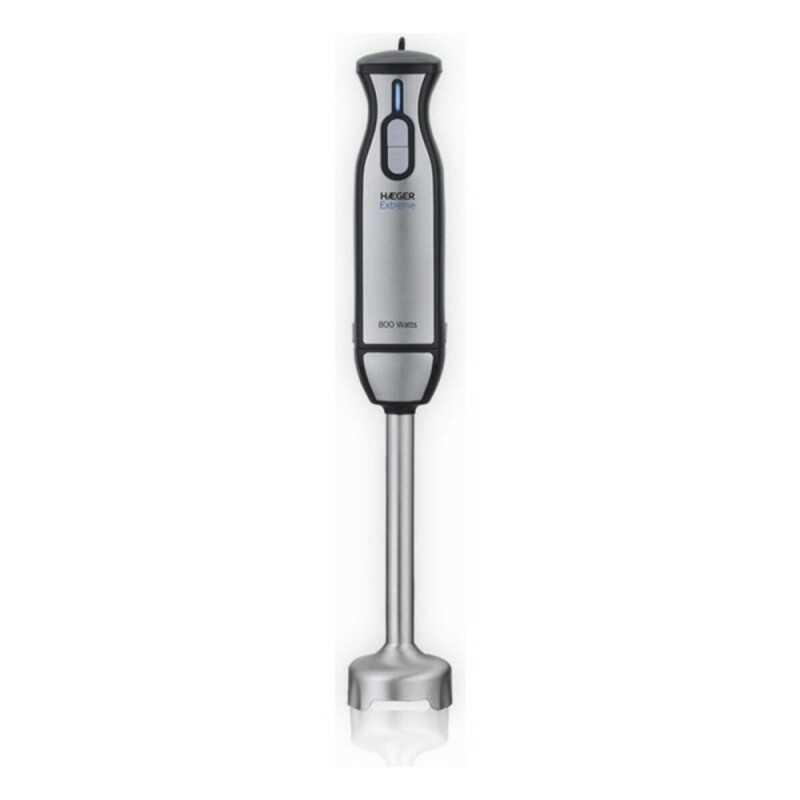 Hand-held Blender Haeger Extreme...