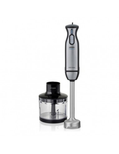 Cup Blender Haeger Extreme Chopper...