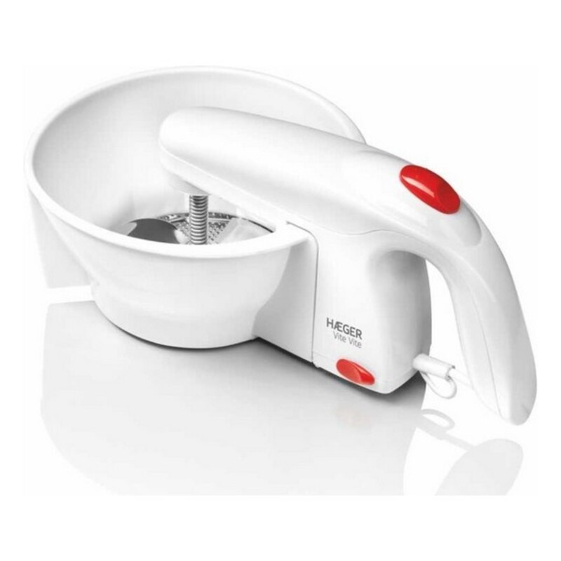 Puréémaker Haeger Vite 25 W