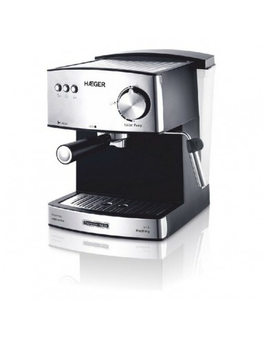 Café Express Arm Haeger Expresso...