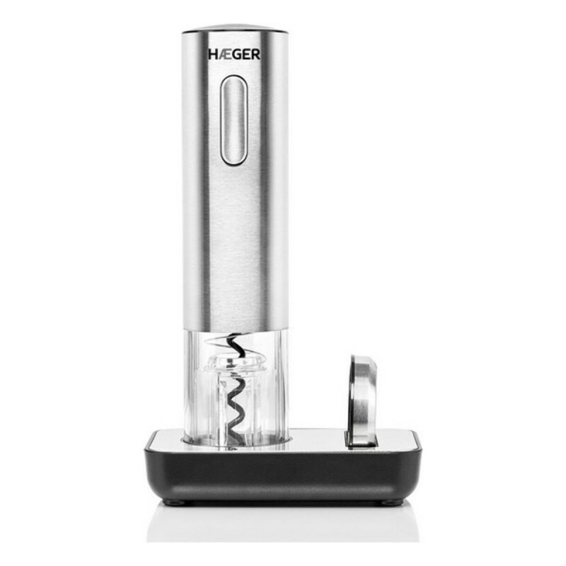 Electric Corkscrew Haeger Milano...