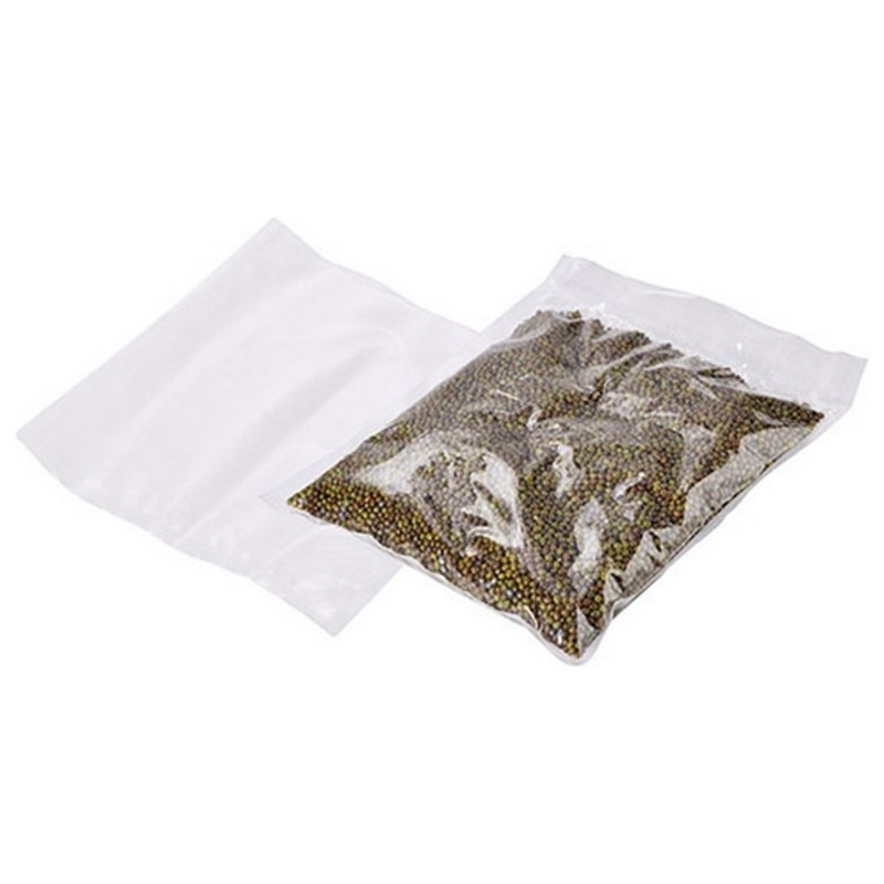 Vacuum Bags Masterpro Large...