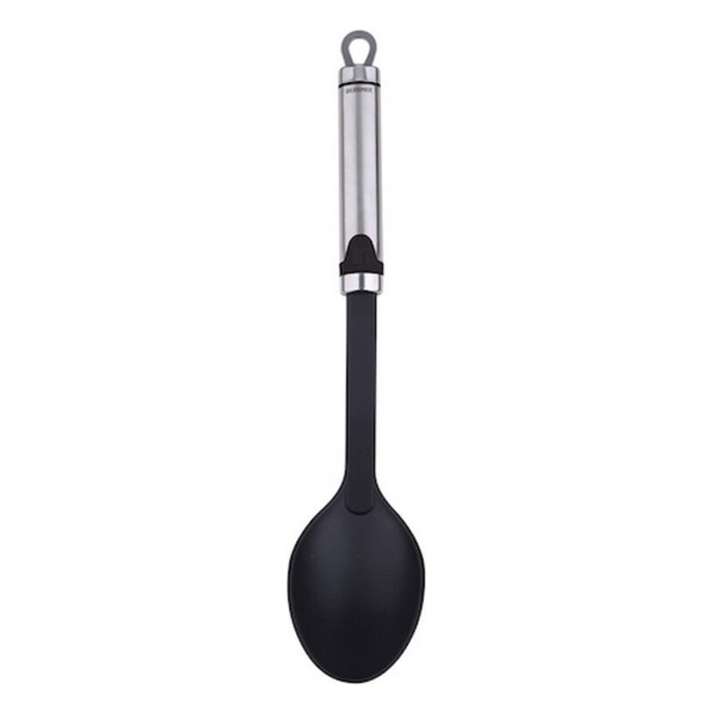 Spoon Bergner Nylon Stainless steel...