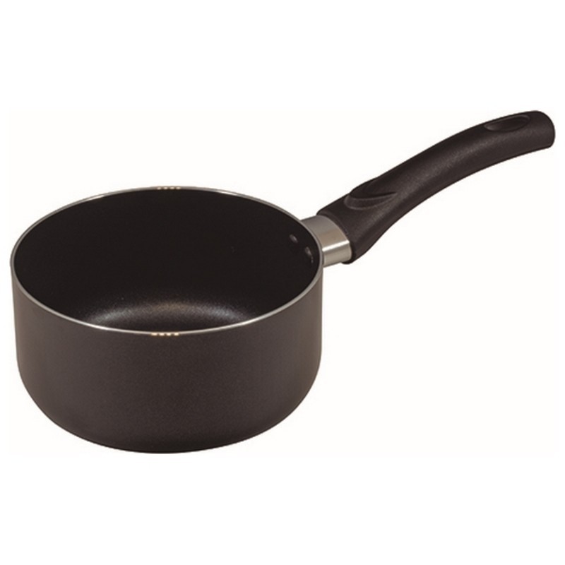 Saucepan Pixel Black Toughened...