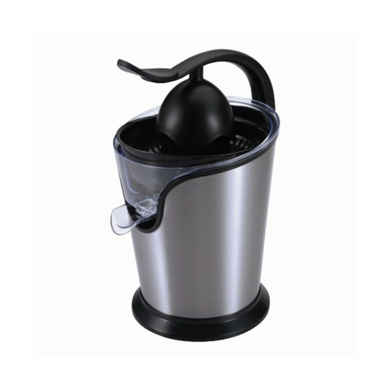 Electric Juicer Masterpro Black...