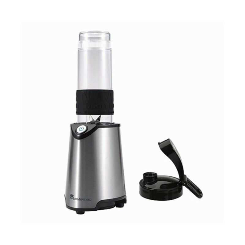 Juicer Masterpro 300 W Ziverachtig